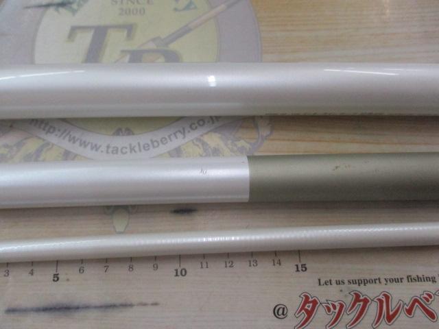 HZILサーフ 30-405