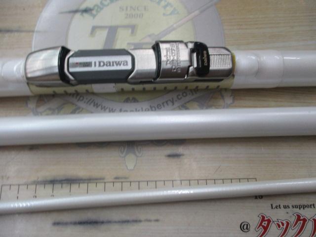 HZILサーフ 30-405