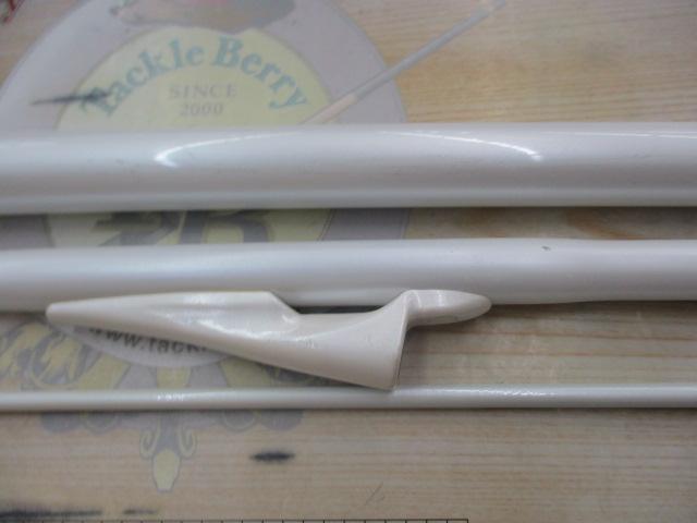 HZILサーフ 30-405