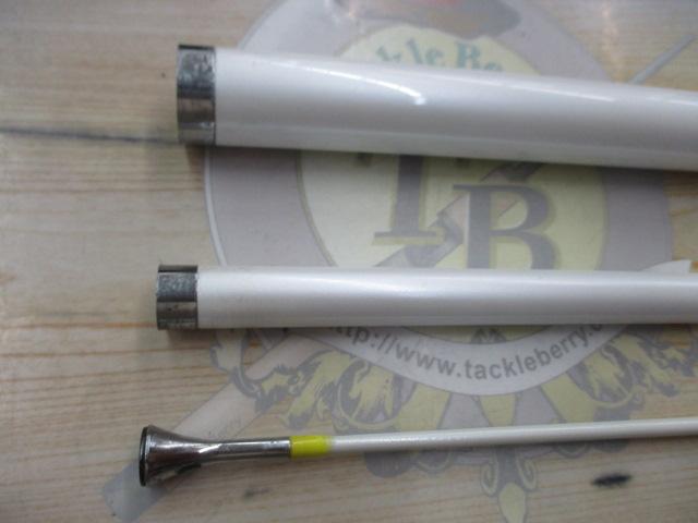 HZILサーフ 30-405