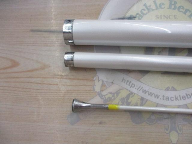 HZILサーフ 30-405