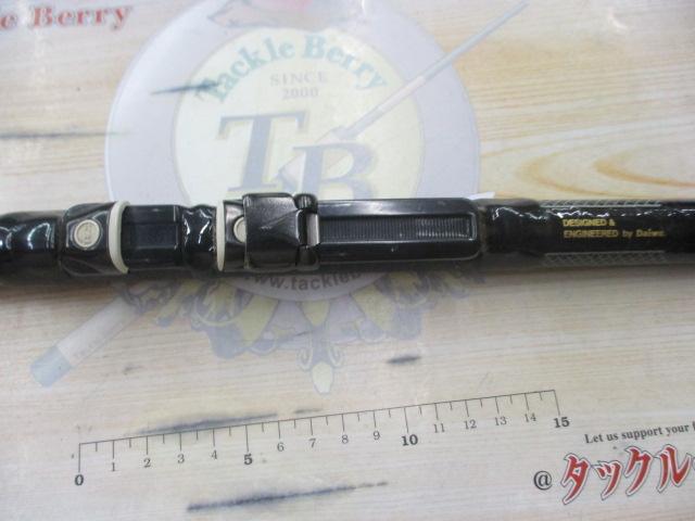 CSプロスイング 25号-420