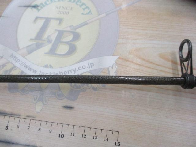 CSプロスイング 25号-420