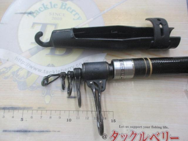 CSプロスイング 25号-420