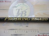 CSプロスイング 25号-420