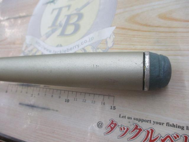 センチュリーキャスターウェーブV-Ⅰ 390H