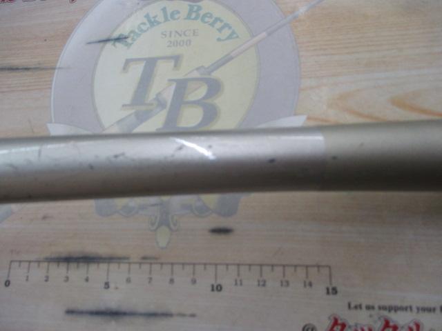 センチュリーキャスターウェーブV-Ⅰ 390H