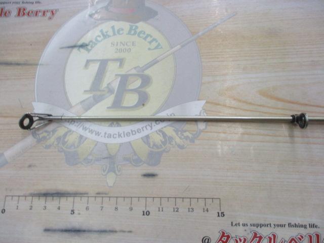 センチュリーキャスターウェーブV-Ⅰ 390H