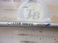 センチュリーキャスターウェーブV-Ⅰ 390H