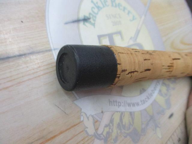 スペシャリスト B66MH