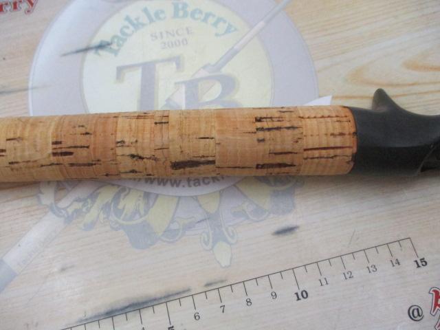 スペシャリスト B66MH