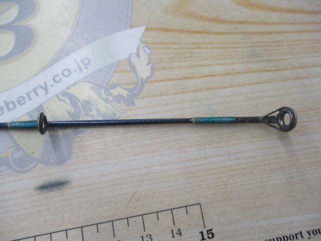 スペシャリスト B66MH