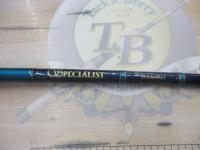 スペシャリスト B66MH