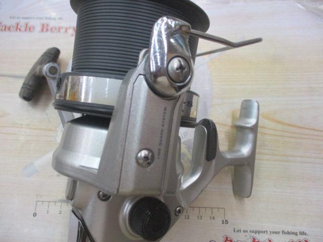 サーフS 35A 5号用