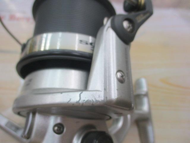 サーフS 35A 5号用