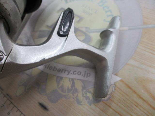 サーフS 35A 5号用