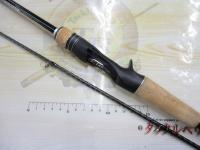 17エクスプライド 164L-BFS/2