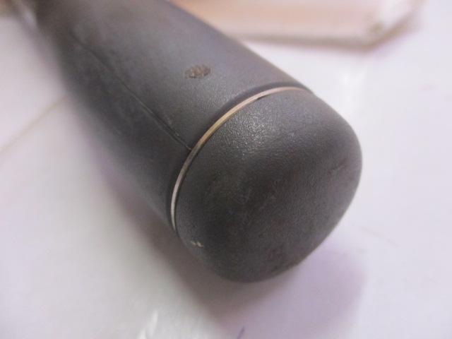 00サーフリーダー 450CX-T