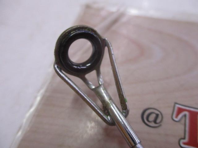 00サーフリーダー 450CX-T