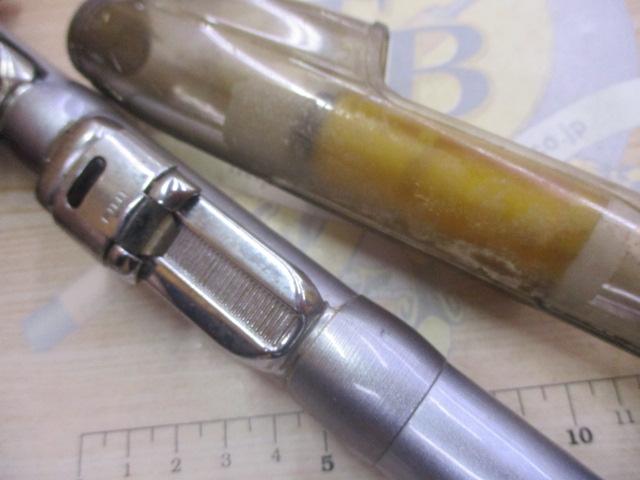 00サーフリーダー 450CX-T