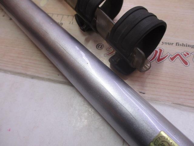 00サーフリーダー 450CX-T