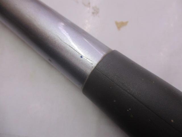 00サーフリーダー 450CX-T