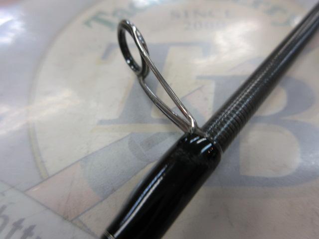 ヘラクレスファクト HFAS-65ULST｜＠ベリーネット 日本最大新品中古