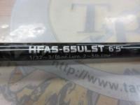 ヘラクレスファクト HFAS-65ULST