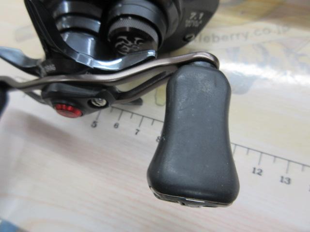 20タトゥーラ SV TW 103SHL