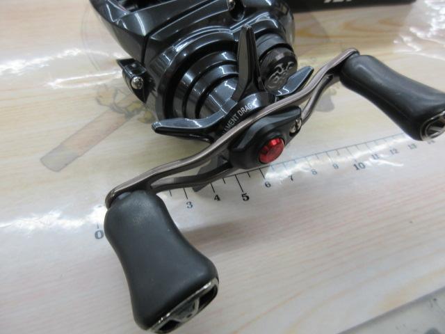 20タトゥーラ SV TW 103SHL