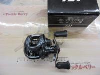 20タトゥーラ SV TW 103SHL