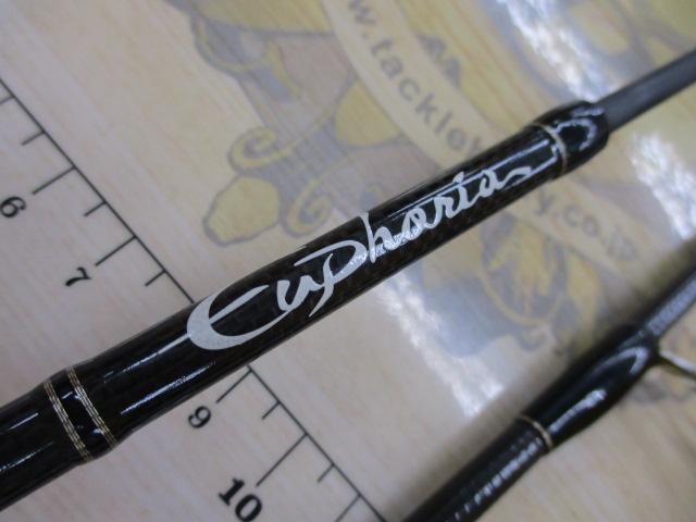 ユーフォリア EU-59F