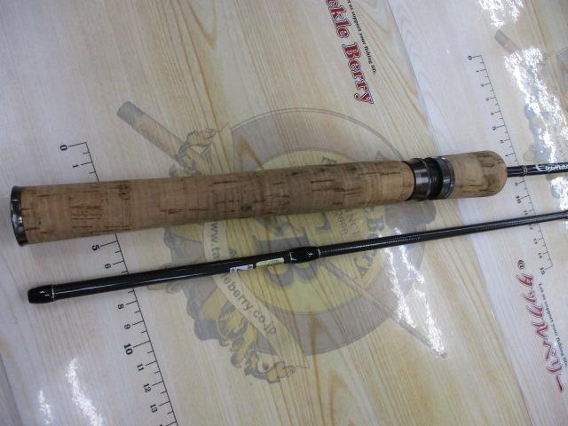 ユーフォリア EU-59F