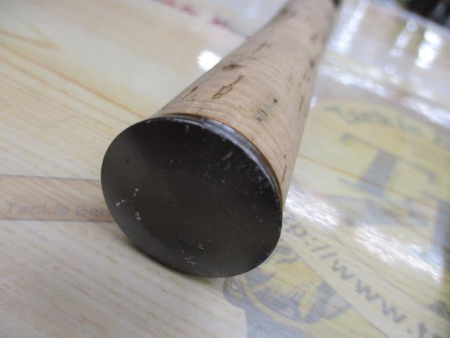 ユーフォリア EU-59F