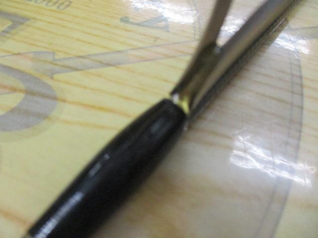 ユーフォリア EU-59F