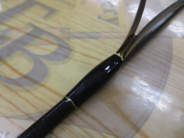 ユーフォリア EU-59F