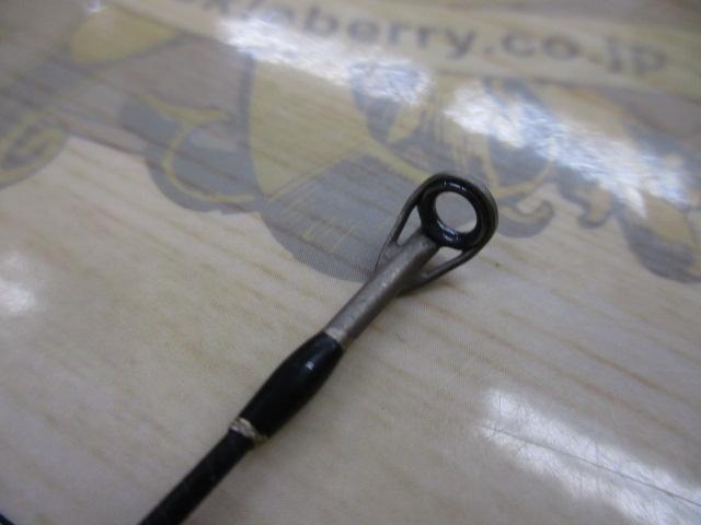 ユーフォリア EU-59F