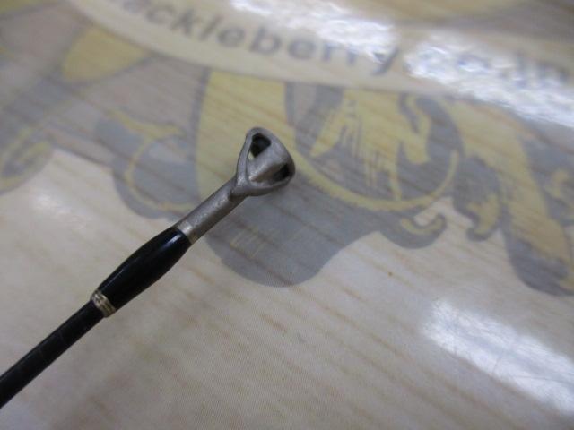 ユーフォリア EU-59F