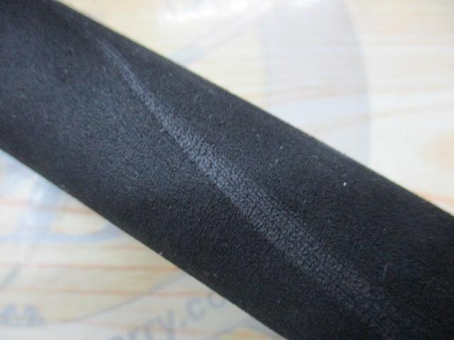 ミッドエッジ船イカ135H