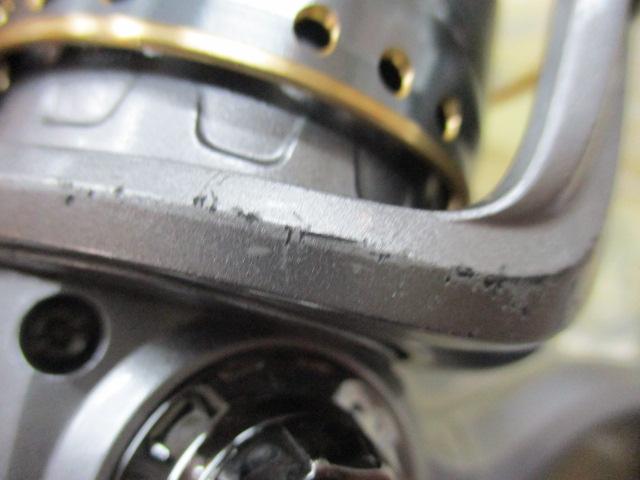 カーディナルⅡSX 3000