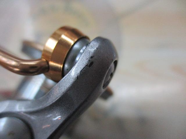 カーディナルⅡSX 3000