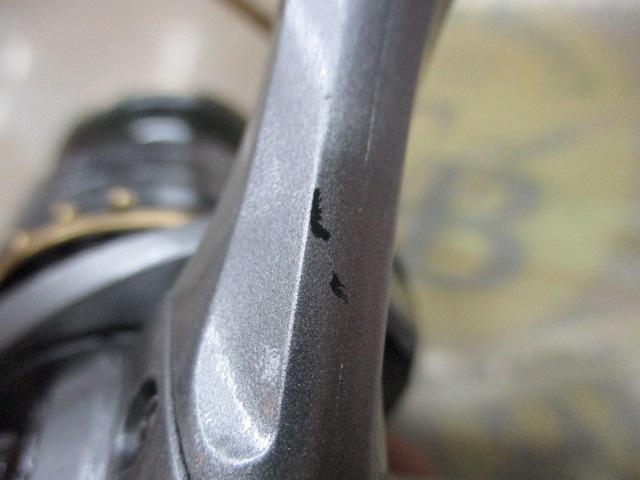 カーディナルⅡSX 3000