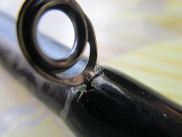 ファンタジスタ FCR-610M MGS REGISTA