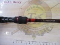 ファンタジスタ FCR-610M MGS REGISTA