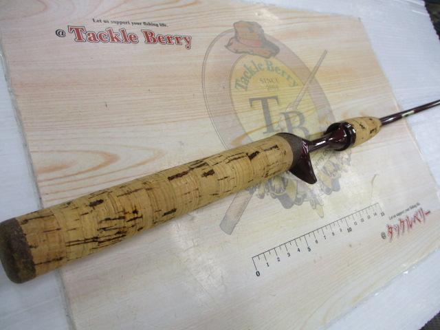 バンタムスコーピオン BSR 1600SS