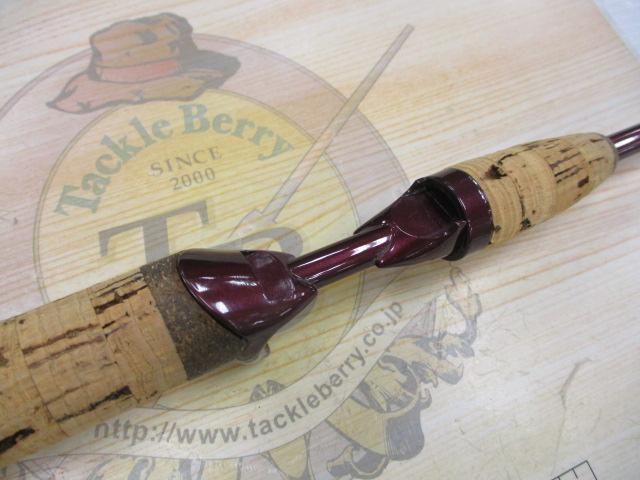 バンタムスコーピオン BSR 1600SS