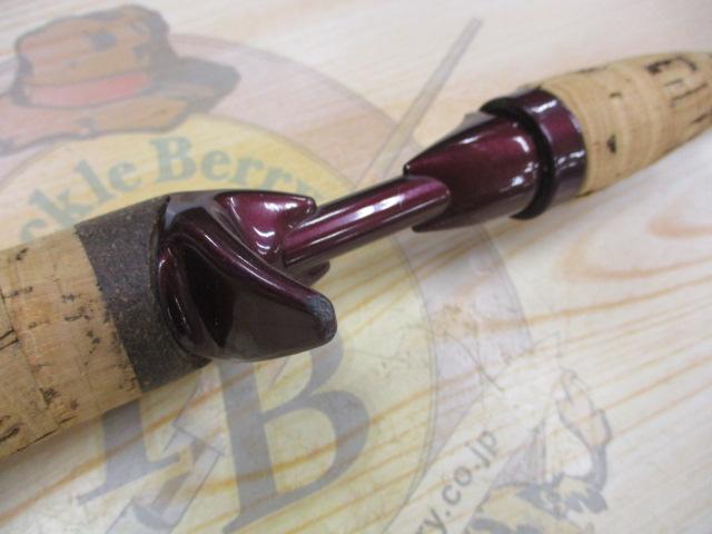 バンタムスコーピオン BSR 1600SS