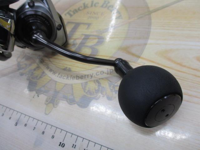 18カルディア LT5000S-CXH