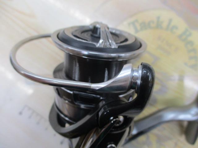 18カルディア LT5000S-CXH