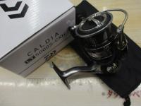 18カルディア LT5000S-CXH